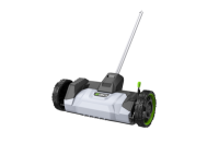 EGO Vertikutierer-Aufsatz DA1400 gallery 2_2nd