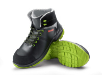 Claas Sicherheitsstiefel, Gr. 41 gallery