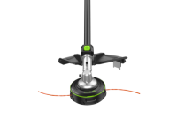 EGO Rasentrimmer-Aufsatz STA1700 gallery 8_2nd