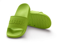 Claas Badeschlappen, Gr. 46/47