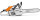 STIHL Motorsäge MS 201 C-M, PS3, Schienenlänge 35cm