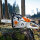 STIHL Motorsäge MS 201 C-M, PS3, Schienenlänge 35cm