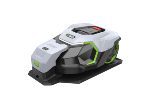 EGO Mähroboter RM4000E