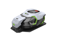 EGO Mähroboter RM4000E gallery 1_2nd