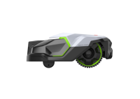 EGO Mähroboter RM4000E 3