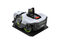 EGO Mähroboter RM4000E 4