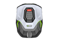 EGO Mähroboter RM4000E 5