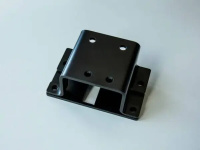 AS-Motor Adapter für Insekten Scheu gallery