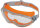 STIHL Schutzbrille Ultrasonic, klar