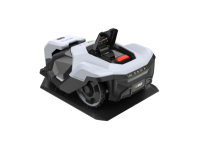 EGO Mähroboter RM2000E 4