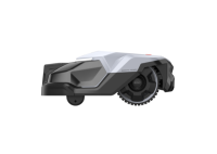 EGO Mähroboter RM2000E 5