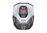 EGO Mähroboter RM2000E 6