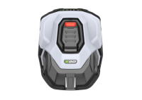 EGO Mähroboter RM2000E 7