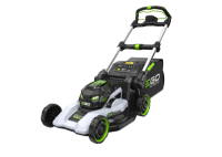 EGO Rasenmäher LM2236E-SP,  gallery 5_2nd