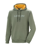 Claas Sweathoodie Lexion, Gr. 5XL gallery