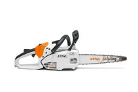 STIHL Motorsäge MS 151 C-E, PM3, Sc gallery