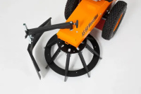 AS-Motor Wildkrautentferner AS 6 gallery 7_2nd