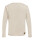 STIHL Langarmshirt Gr. M 1926 HERITAGE Beige / Grau