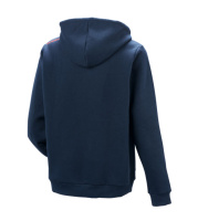 Claas Hoodie "50 Years Jagu gallery 14_2nd