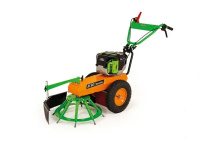 AS-Motor Wildkrautentferner AS 60 E-Weed gallery