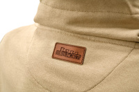 Claas Sweatshirt "Xerion 25 years", Gr. L 3