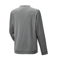 Claas Sweatshirt, Gr. 3XL gallery 6_2nd