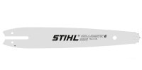 STIHL Schiene R 35 cm/14" 1,1MM/0.043" 3/8"P