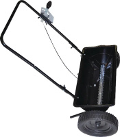 goPart handgeführter Streuw gallery 1_2nd