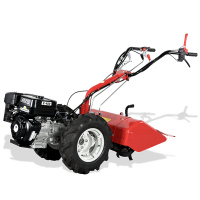 eurosystems Mehrzweckgerät E450 - n gallery