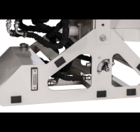 Lumag Zapfwellen-Scheibenradhäcksler, RAMBO-HC20HZ 4