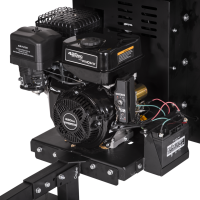 Lumag Benzin-Kombihäcksler, gallery 2_2nd