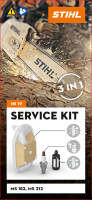 STIHL Service Kit 19 für MS gallery 11_2nd
