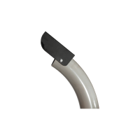 Lumag Benzin-Scheibenradhäc gallery 3_2nd