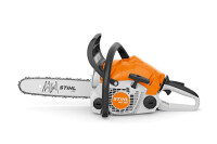 STIHL Motorsäge MS 162, PMM3, Schienenlänge 30 cm