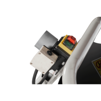 Lumag Elektro-Trommelhäcksl gallery 9_2nd