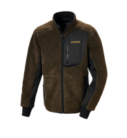 Claas Faserpelzjacke Unisex, Gr. 3XL gallery