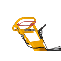 Lumag Baumstumpffräse / Wur productbox 21_2nd