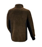 Claas Faserpelzjacke Unisex, Gr. gallery 78_2nd