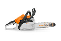 STIHL Motorsäge MS 172, PMM3, Schienenlänge 30 cm