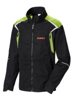 Claas Jacke, Gr. 110