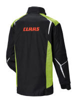 Claas Jacke, Gr. 54