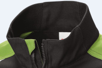 Claas Jacke, Gr. 52 3