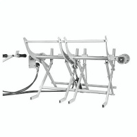 Lumag Stammheber, für alle Modelle  gallery