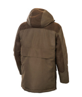 Claas Winterjacke, Gr. 56 gallery 18_2nd