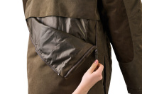 Claas Winterjacke, Gr. 50 3