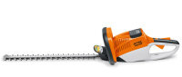 STIHL Akku-Heckenschere HSA 66, 50 cm, ohne Akku &...