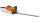 STIHL Akku-Heckenschere HSA 66, 50 cm, ohne Akku & Ladegerät