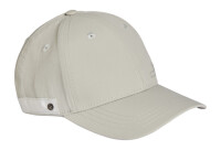 STIHL Cap KIDS SUN PROTECTION Beige