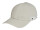 STIHL Cap KIDS SUN PROTECTION Beige