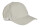 STIHL Cap KIDS SUN PROTECTION Beige